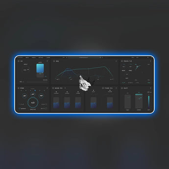 Rhino