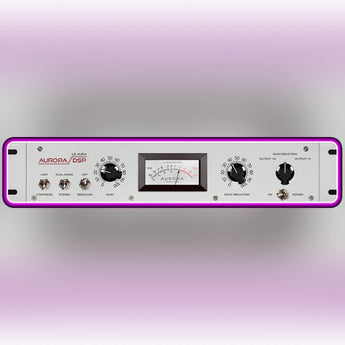 L2 AURA