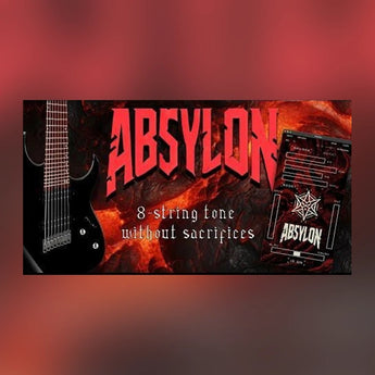 Absylon Bundle