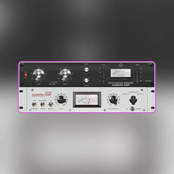Studio Legends Pack