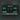 Reiya - Layered Sampled Instruments
