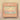 Evanescent - Baby Grand Piano