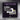 Tetrad - Blended Rompler Series Bundle