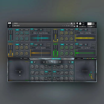 Vektor
