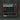 Sequencer One