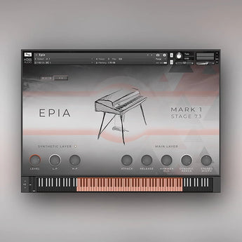 Epia