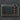Micro-5K