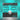 Eclectic Electric Vol.2