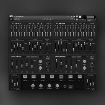 DS-2500