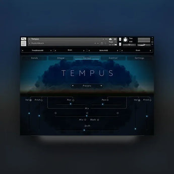 Tempus