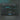 Virtual Symphony