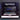 RootBass
