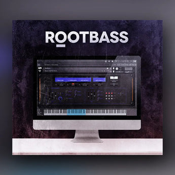 RootBass