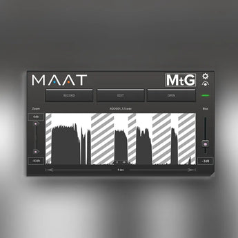 MtG