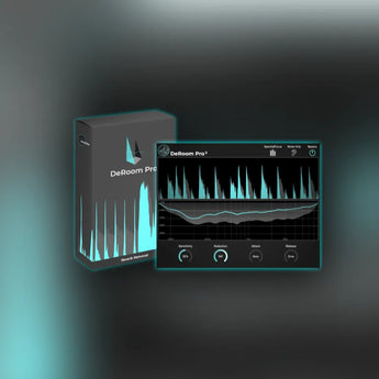 DeRoom Pro