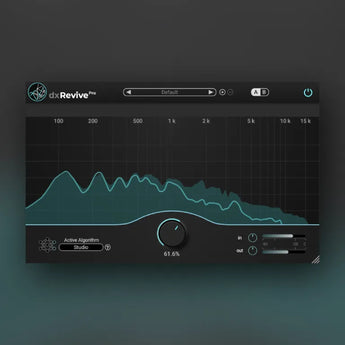 dxRevive Pro