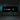 dxRevive