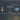 LoudnessGracious
