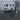 DAC & Spacelab Interstellar & gravitas MDS