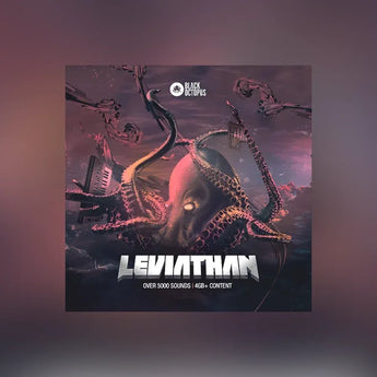 Leviathan 1