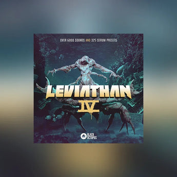 Leviathan 4