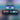 The Cinematic Bundle