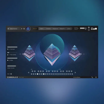 Pyramids