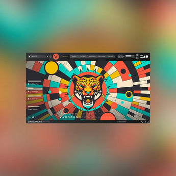 El Jaguar