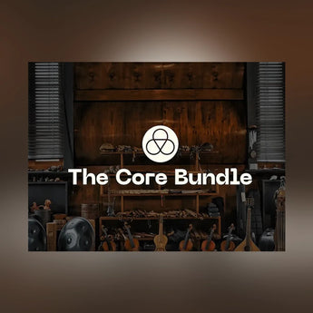 The Core Bundle