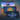 The Sound Healing Bundle