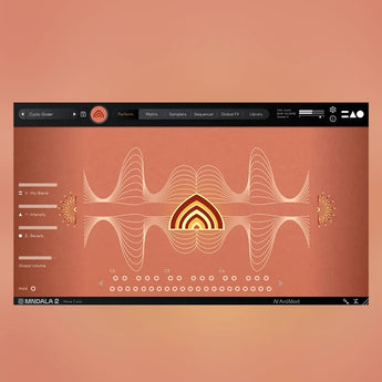 Ondes