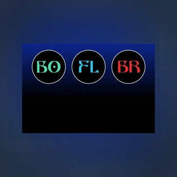The FX Bundle