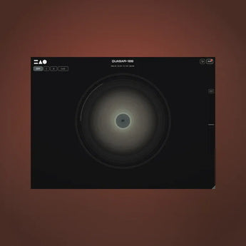 QUASAR-106