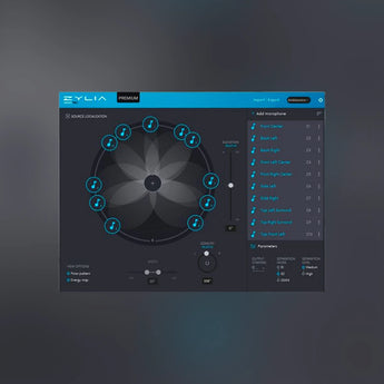 ZYLIA Studio PRO plugin Premium Edition