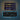 RePitch 2 Standard + VocAlign Pro Bundle
