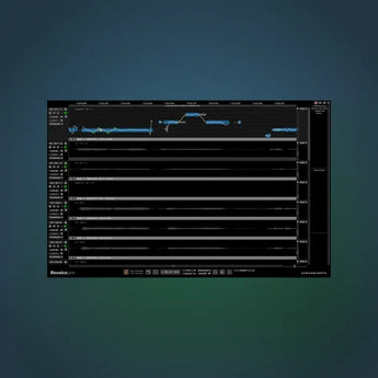 Revoice Pro 5