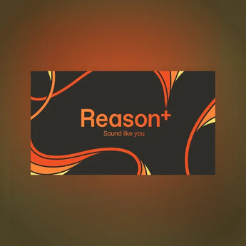 Reason plus 1-Year prepaid subscription