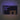 VocAlign 7 Pro