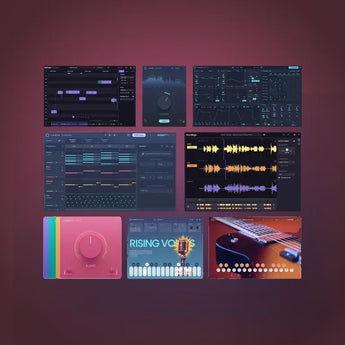 Super Bundle 2