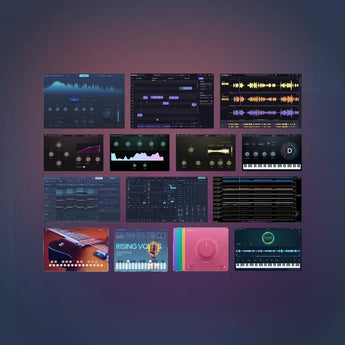 Ultimate Bundle 2