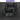 Sphere Stereo Unlimited