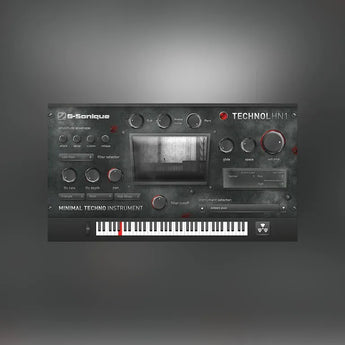 Technol HN1
