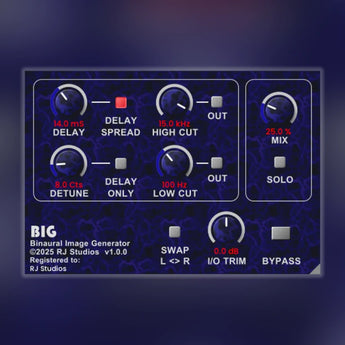 BIG