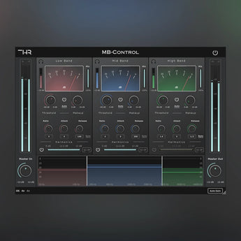 MB-Control