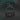 sonible pure:limit