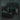 sonible Metering Bundle
