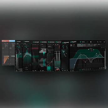 sonible smart:bundle