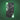 IC5EQ