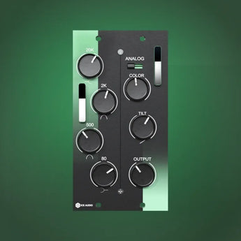 IC5EQ