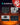 Antares (AutoTune) – up to 50% off